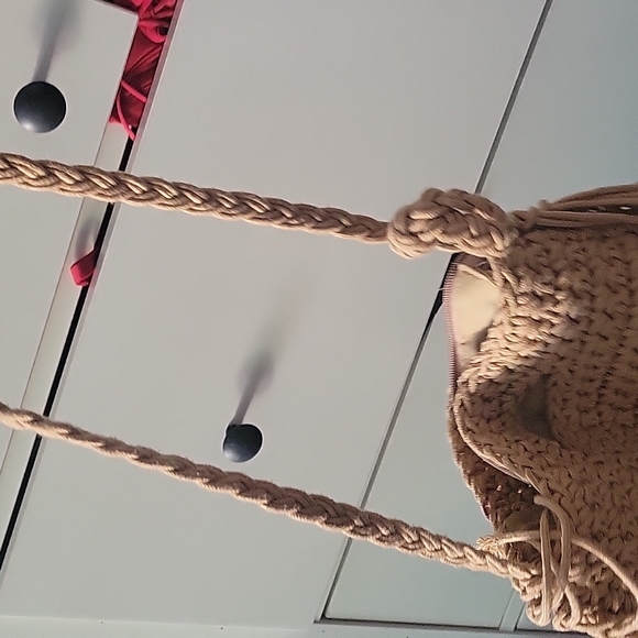 Crossbody bag - Picture 4 of 5